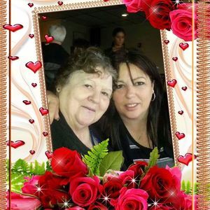 Meet your Posher, Bobby